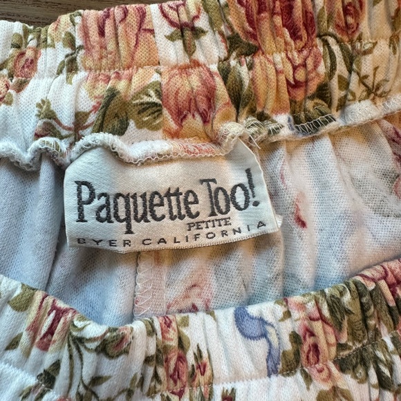 SOLD - Picture 7 of 7